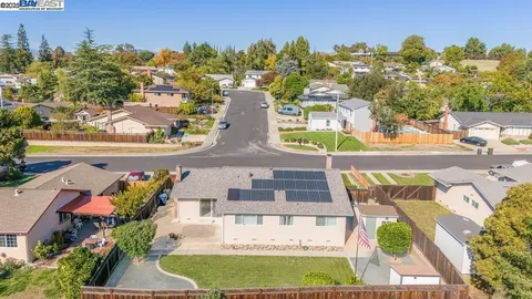 $1,149,000 | 2845 Briarwood Drive, Livermore, CA 94551