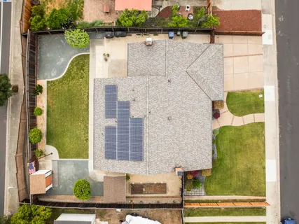 $1,149,000 | 2845 Briarwood Drive, Livermore, CA 94551