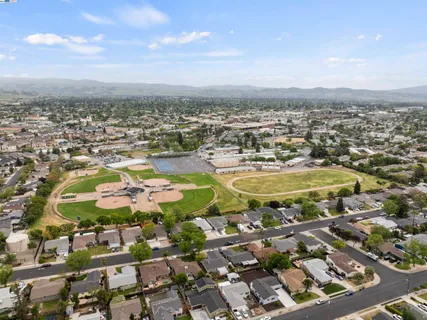 $1,149,000 | 2845 Briarwood Drive, Livermore, CA 94551