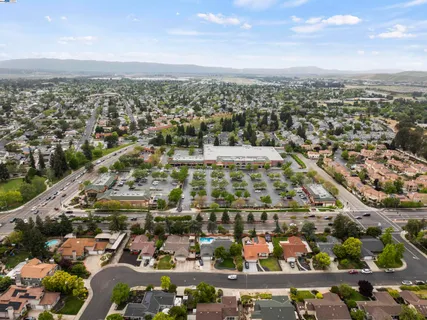 $1,149,000 | 2845 Briarwood Drive, Livermore, CA 94551