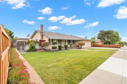 $1,149,000 | 2845 Briarwood Drive, Livermore, CA 94551