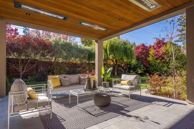 a bathroom with a shower a toilet a sink and a bathtub