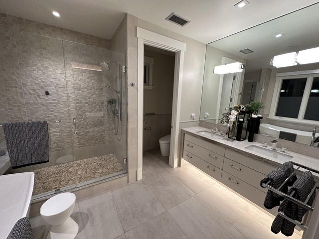 $8,258,000 | 53 Politzer Drive, Menlo Park, CA 94025