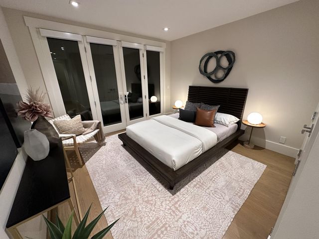 $8,258,000 | 53 Politzer Drive, Menlo Park, CA 94025