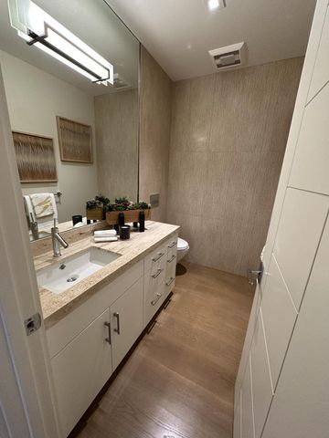 $8,258,000 | 53 Politzer Drive, Menlo Park, CA 94025