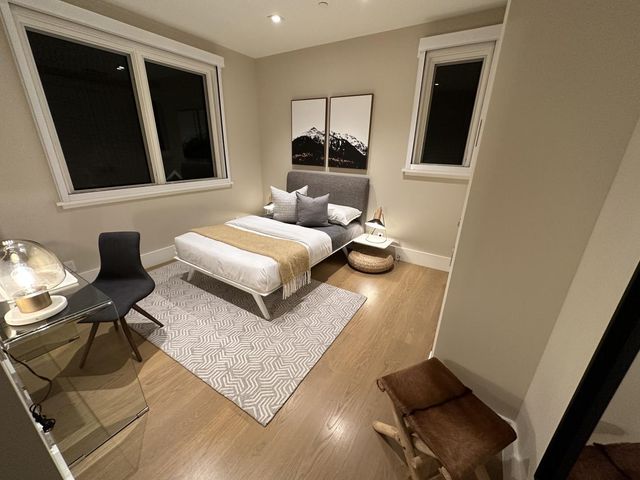 $8,258,000 | 53 Politzer Drive, Menlo Park, CA 94025