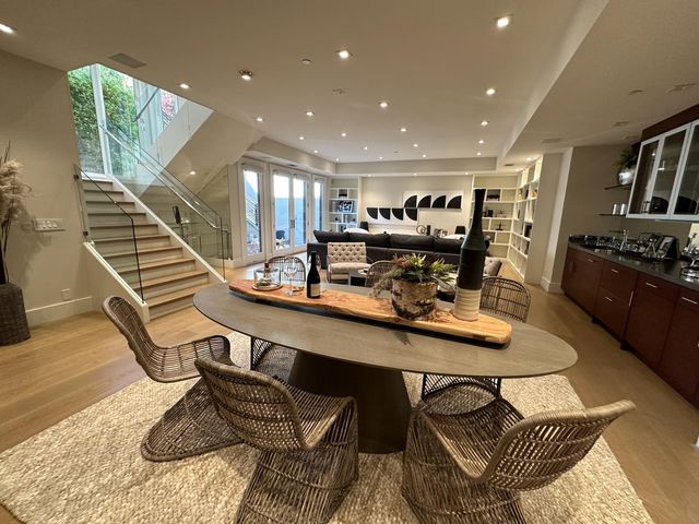 $8,258,000 | 53 Politzer Drive, Menlo Park, CA 94025