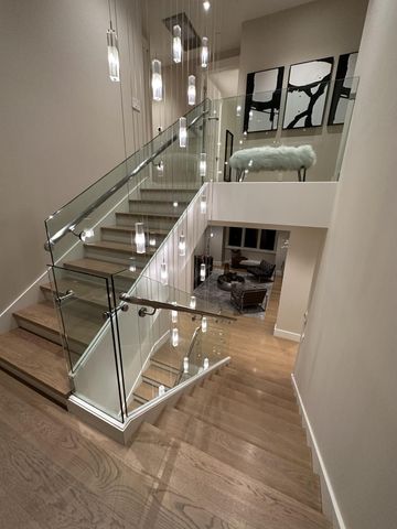 $8,258,000 | 53 Politzer Drive, Menlo Park, CA 94025