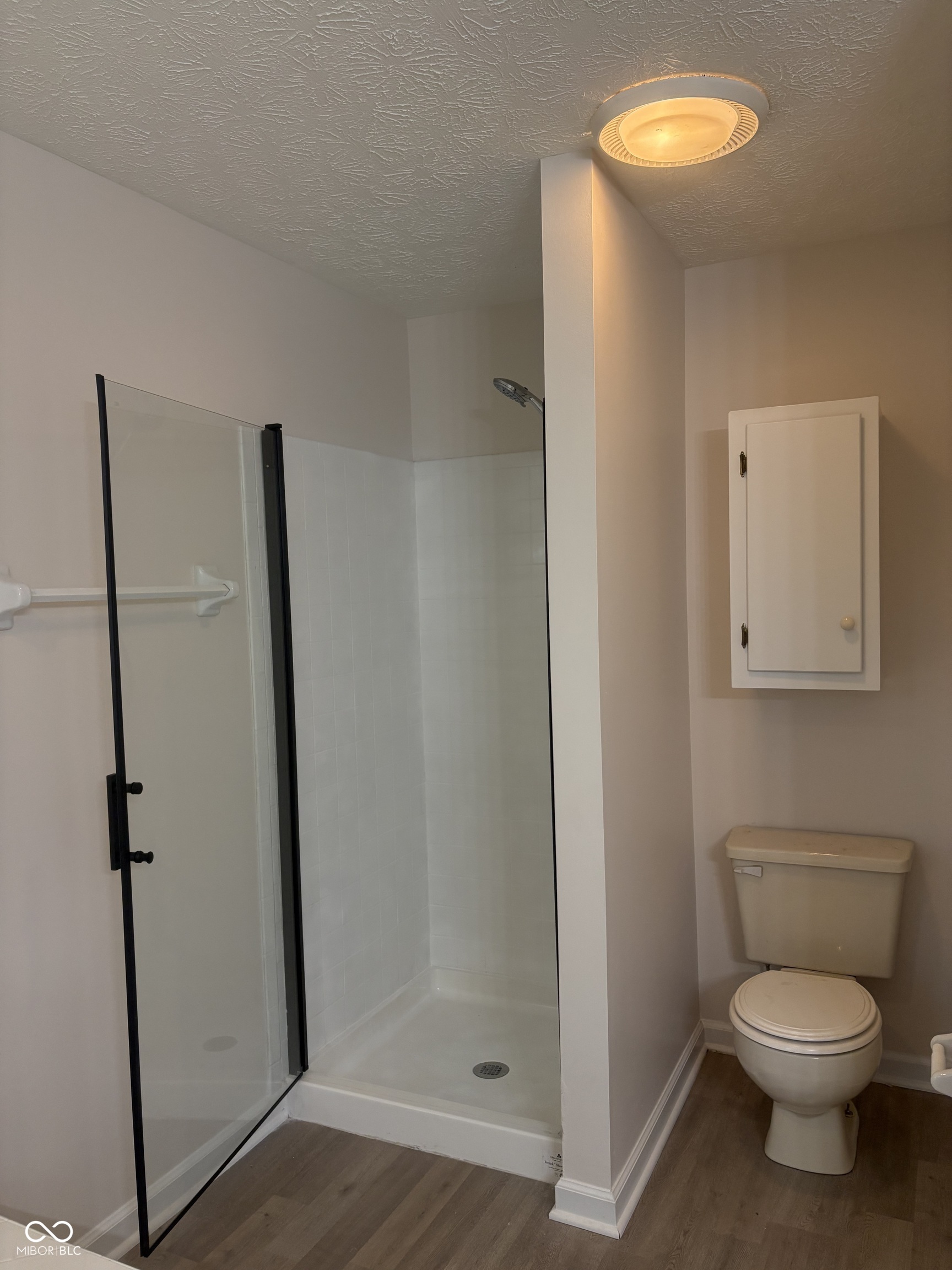 7630 Lippincott Way Indianapolis, IN 46268 - Photo 16 of 20