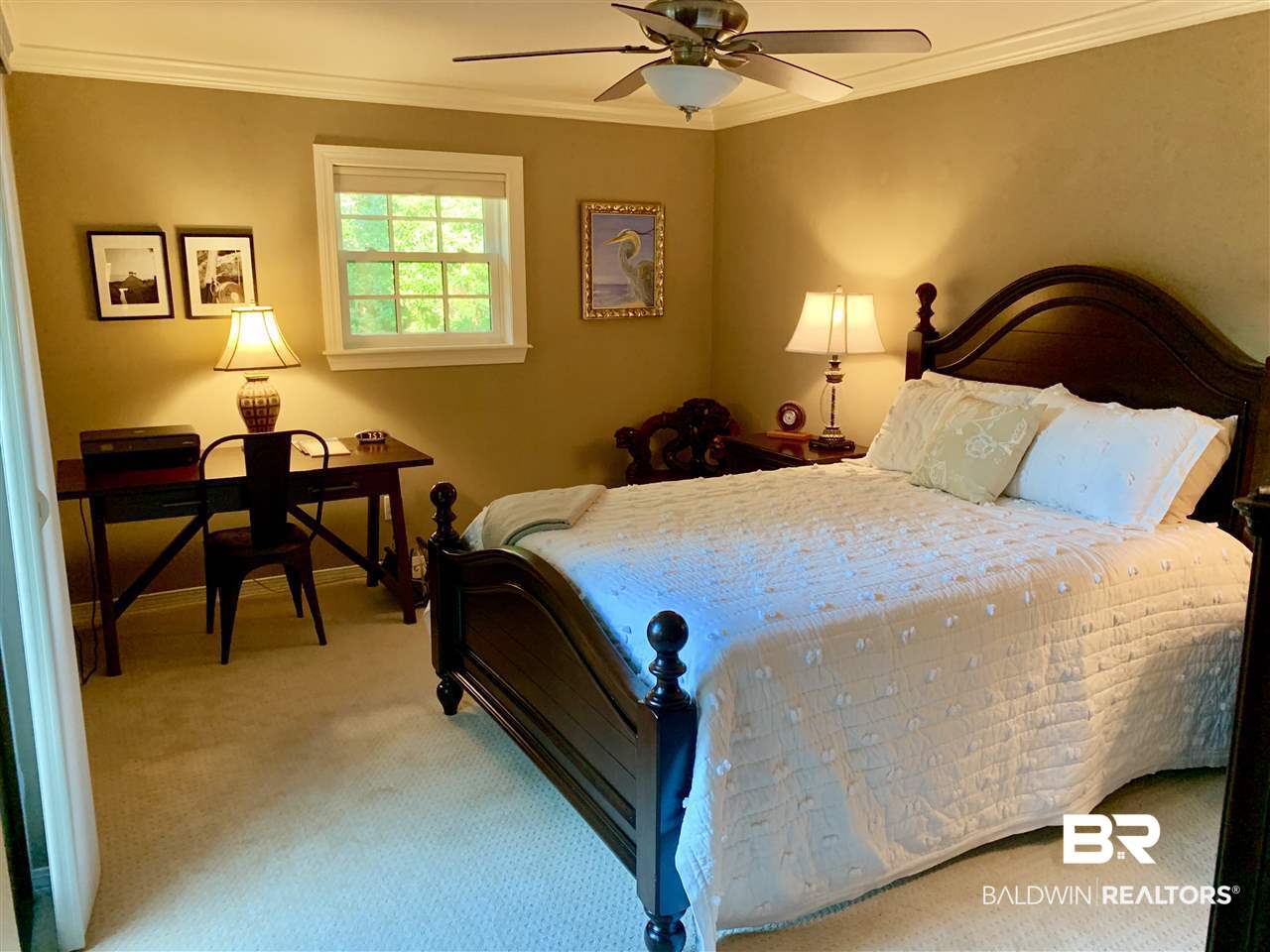 93 Paddock Drive Fairhope, AL 36532 - Photo 13 of 21
