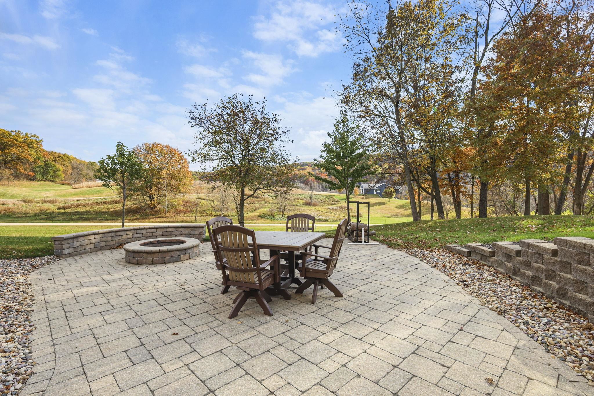 7688 Lone Pine Road Barneveld, WI 53507 - Photo 14 of 65
