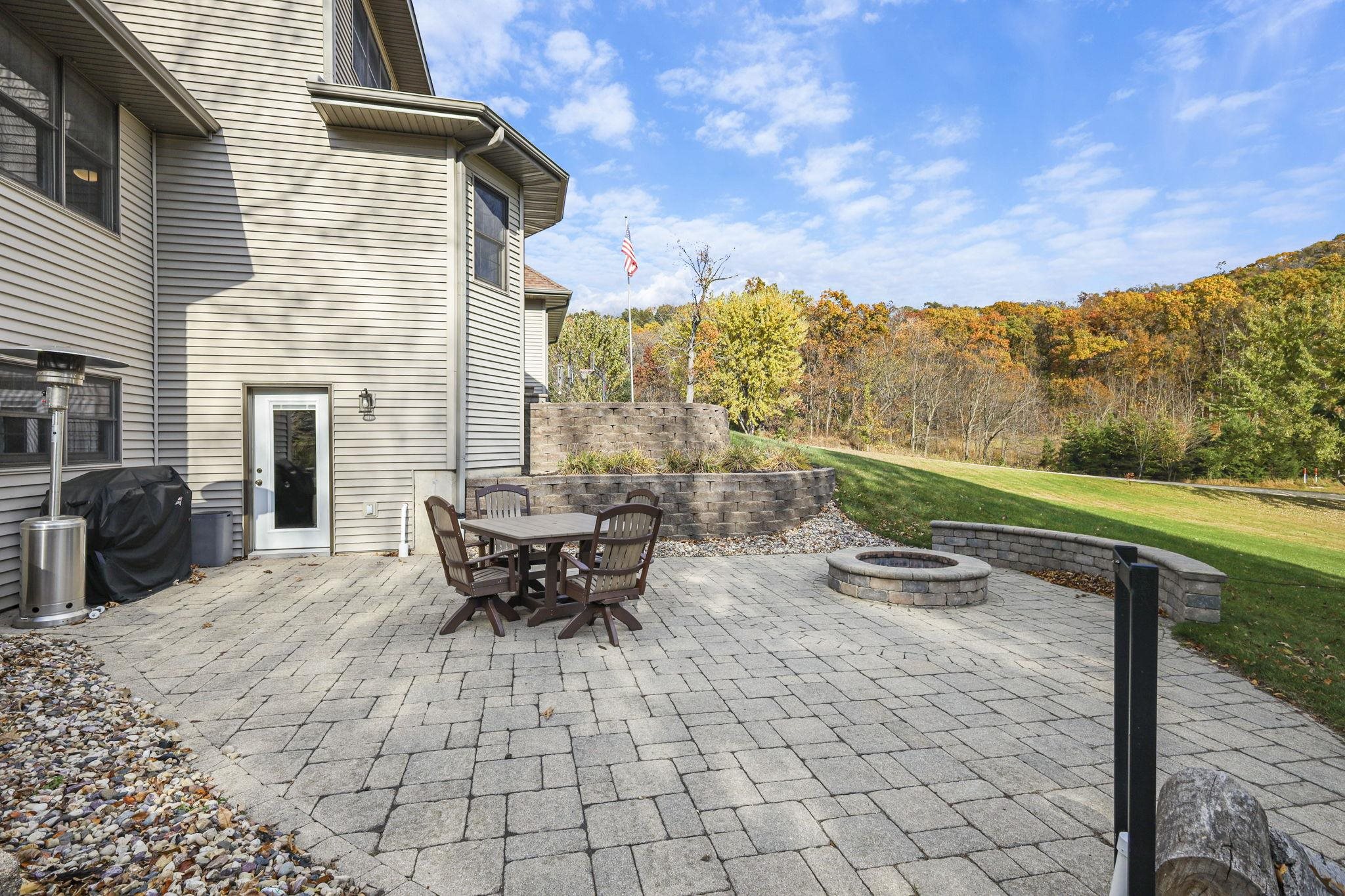7688 Lone Pine Road Barneveld, WI 53507 - Photo 15 of 65
