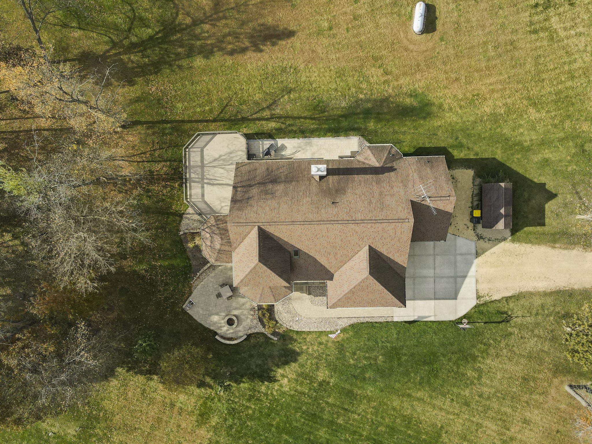 7688 Lone Pine Road Barneveld, WI 53507 - Photo 16 of 65