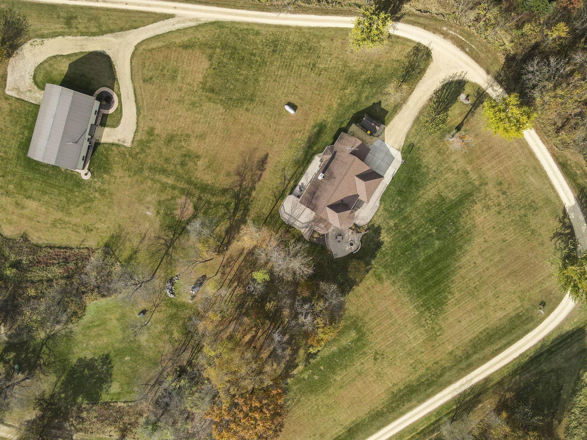 7688 Lone Pine Road Barneveld, WI 53507 - Photo 17 of 65