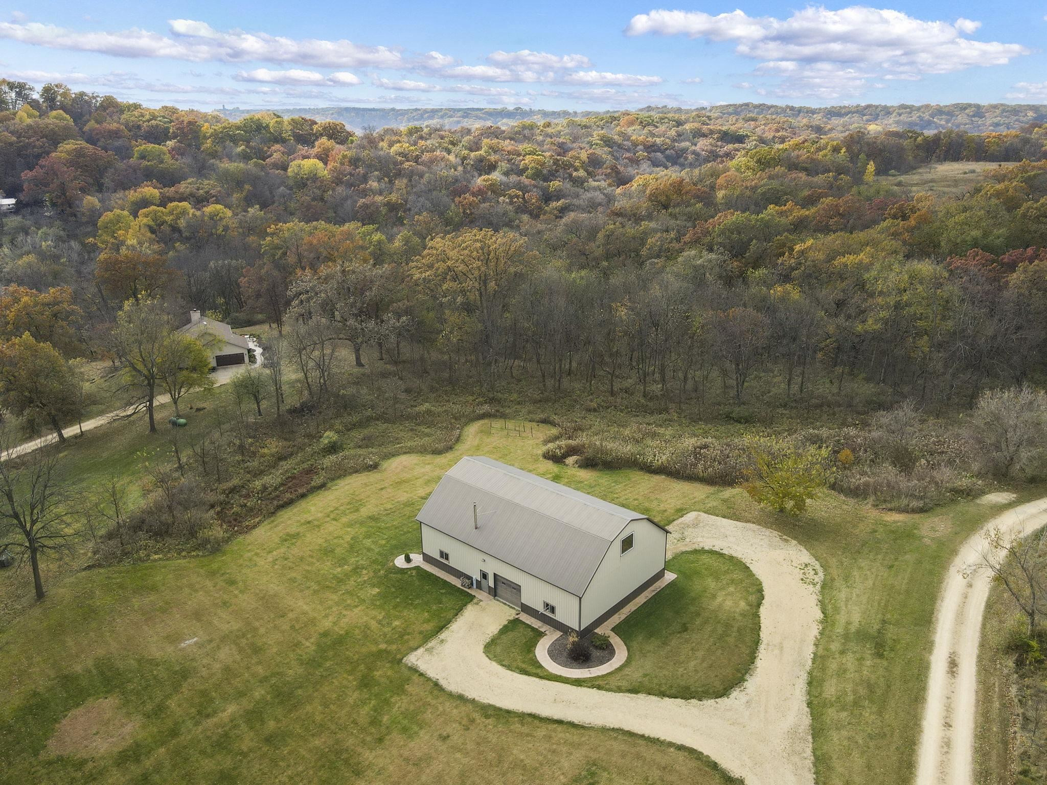 7688 Lone Pine Road Barneveld, WI 53507 - Photo 22 of 65