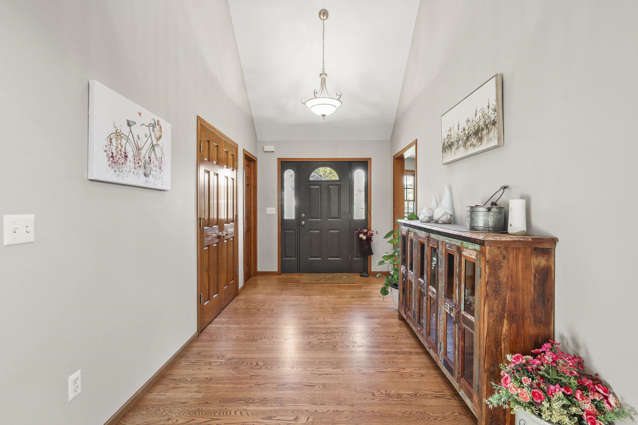 7688 Lone Pine Road Barneveld, WI 53507 - Photo 23 of 65