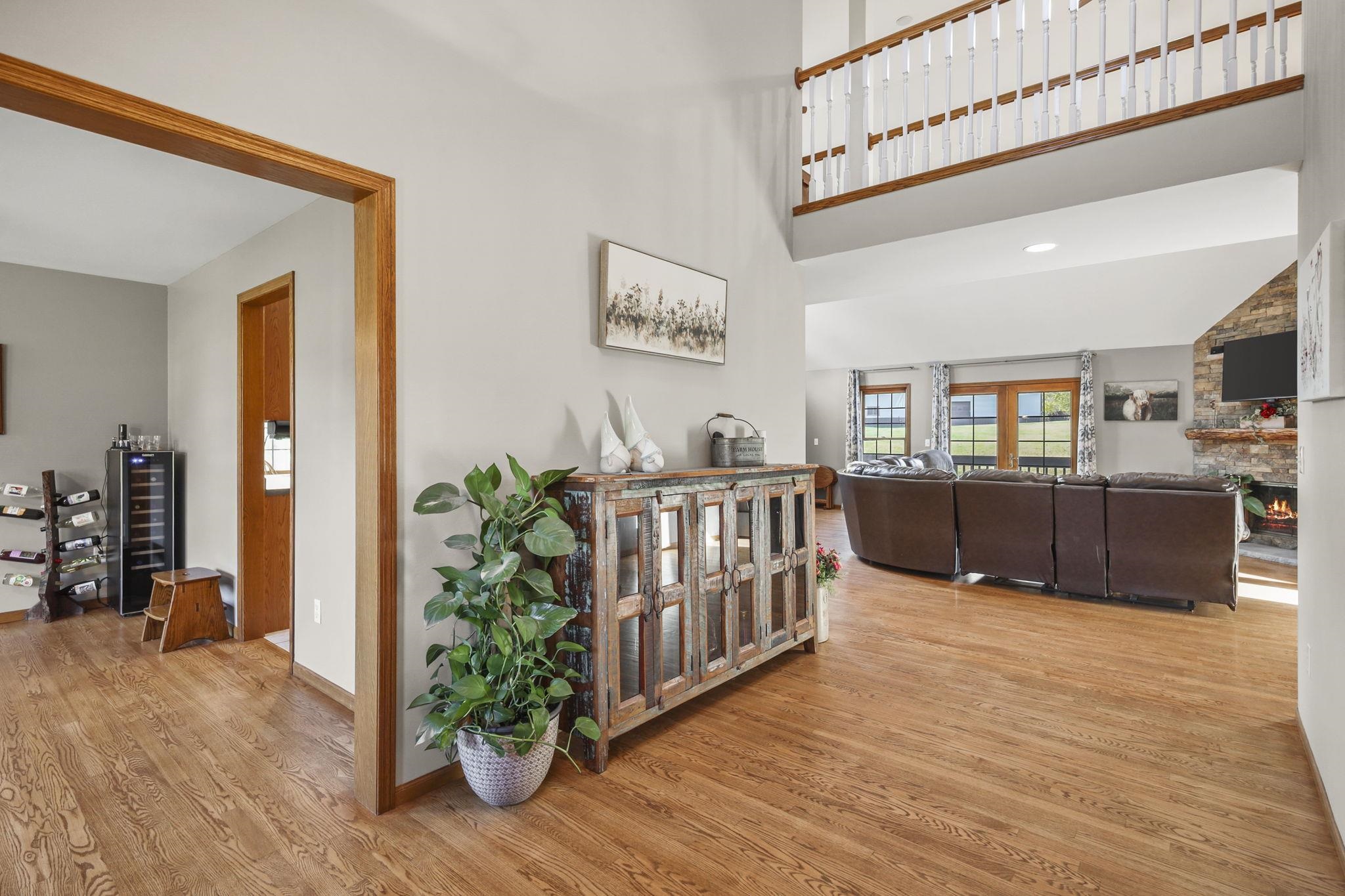 7688 Lone Pine Road Barneveld, WI 53507 - Photo 24 of 65