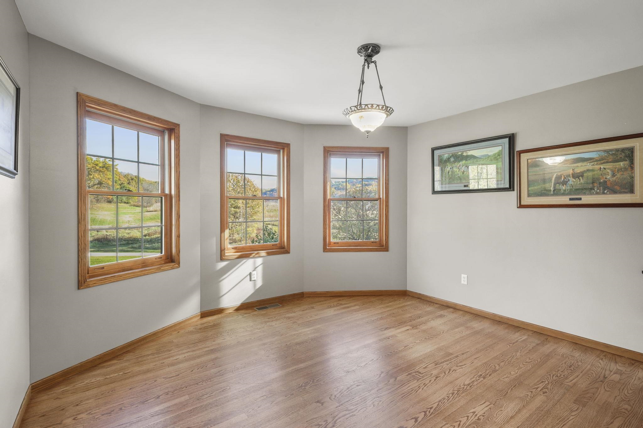 7688 Lone Pine Road Barneveld, WI 53507 - Photo 29 of 65