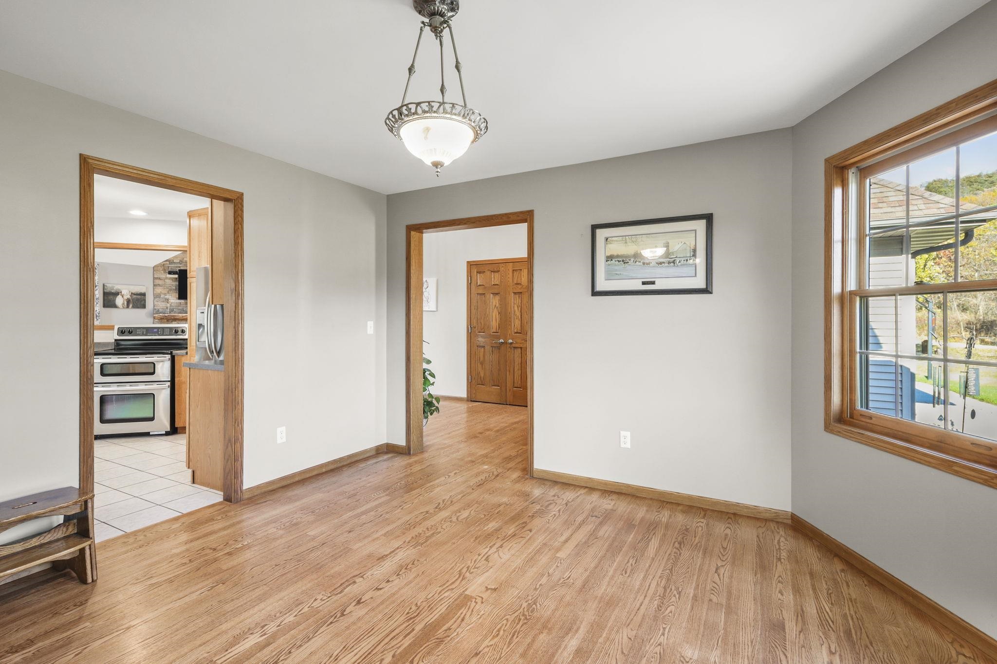 7688 Lone Pine Road Barneveld, WI 53507 - Photo 30 of 65