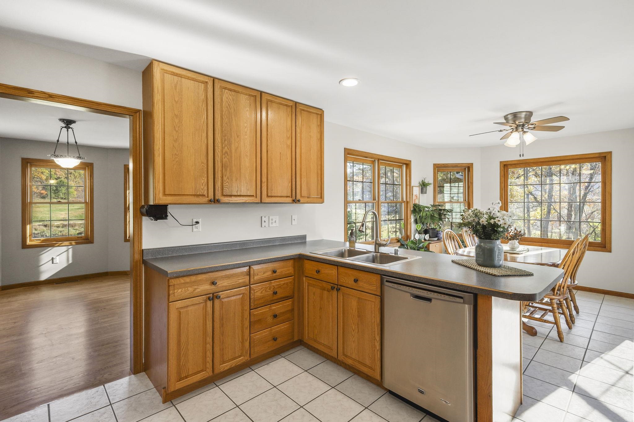 7688 Lone Pine Road Barneveld, WI 53507 - Photo 31 of 65