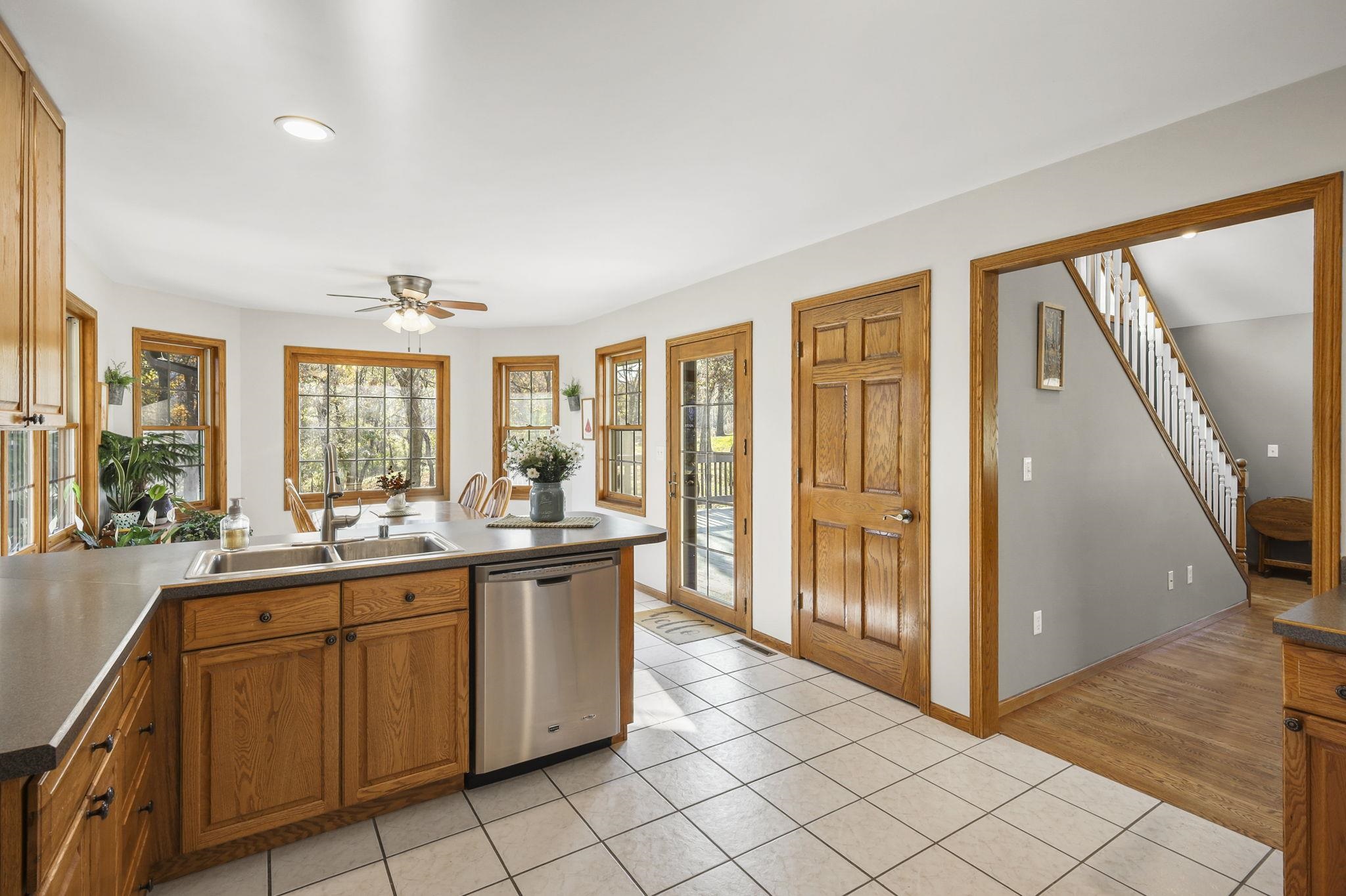7688 Lone Pine Road Barneveld, WI 53507 - Photo 35 of 65