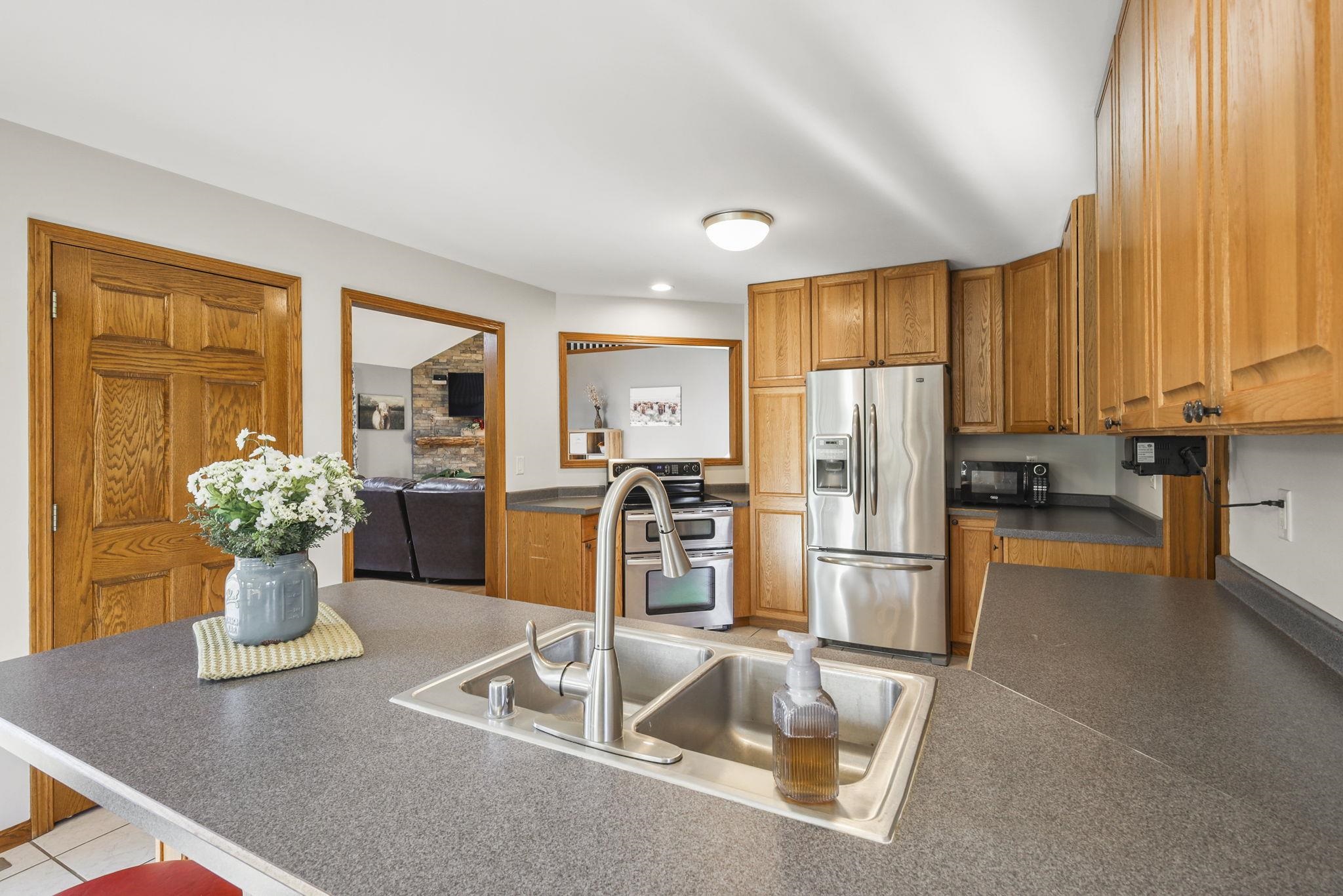 7688 Lone Pine Road Barneveld, WI 53507 - Photo 36 of 65