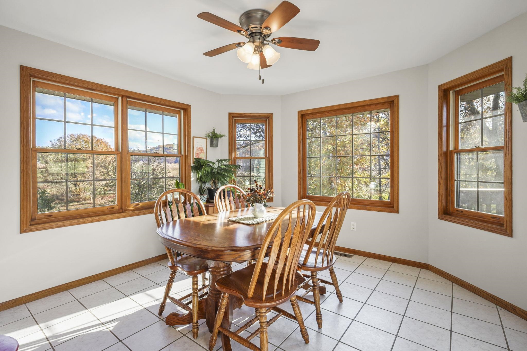 7688 Lone Pine Road Barneveld, WI 53507 - Photo 38 of 65