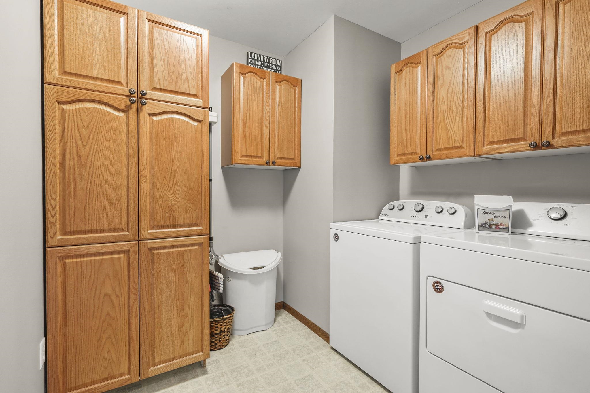7688 Lone Pine Road Barneveld, WI 53507 - Photo 41 of 65
