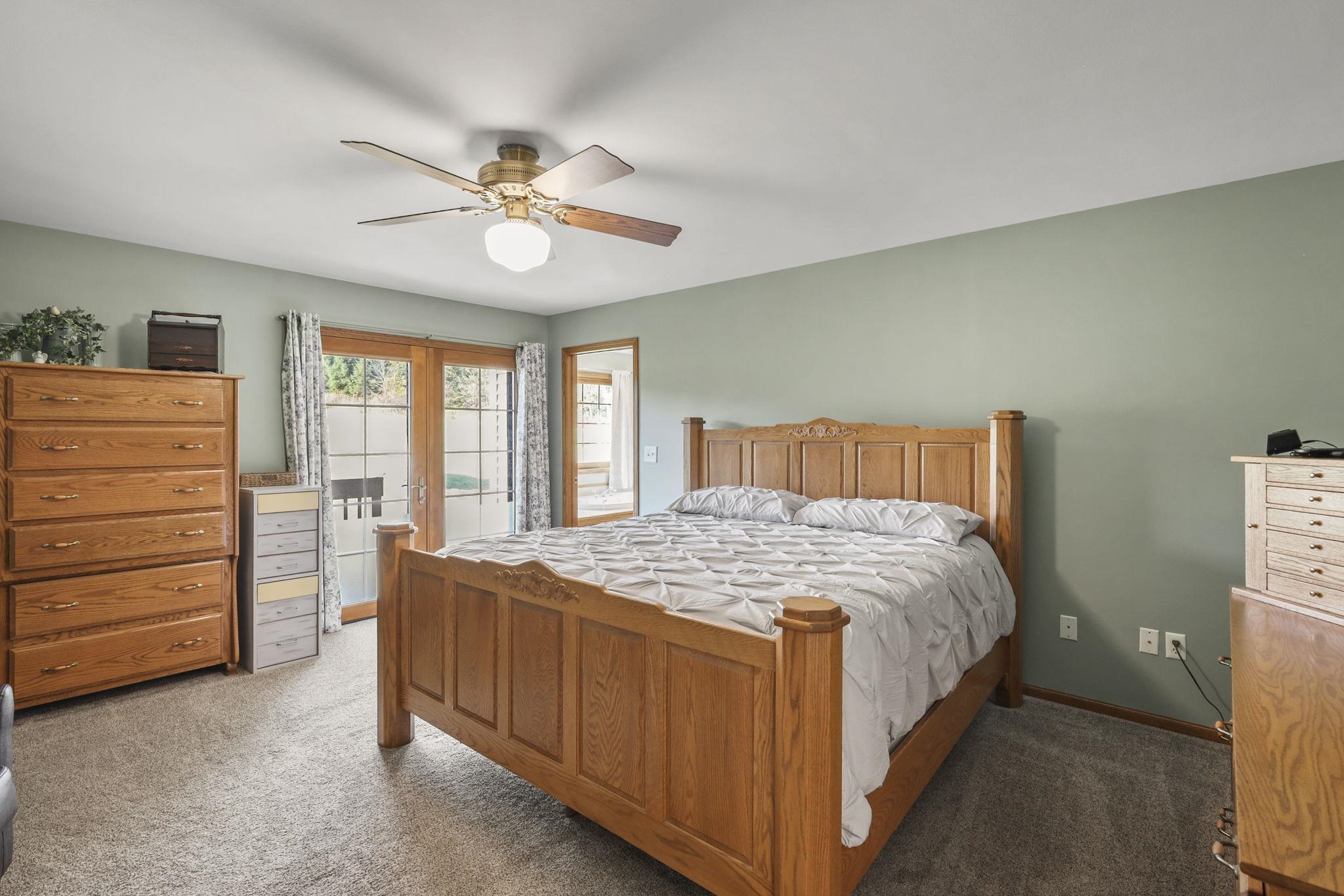 7688 Lone Pine Road Barneveld, WI 53507 - Photo 42 of 65