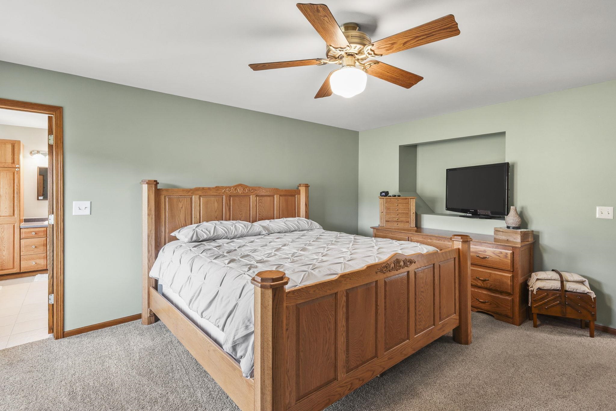 7688 Lone Pine Road Barneveld, WI 53507 - Photo 43 of 65