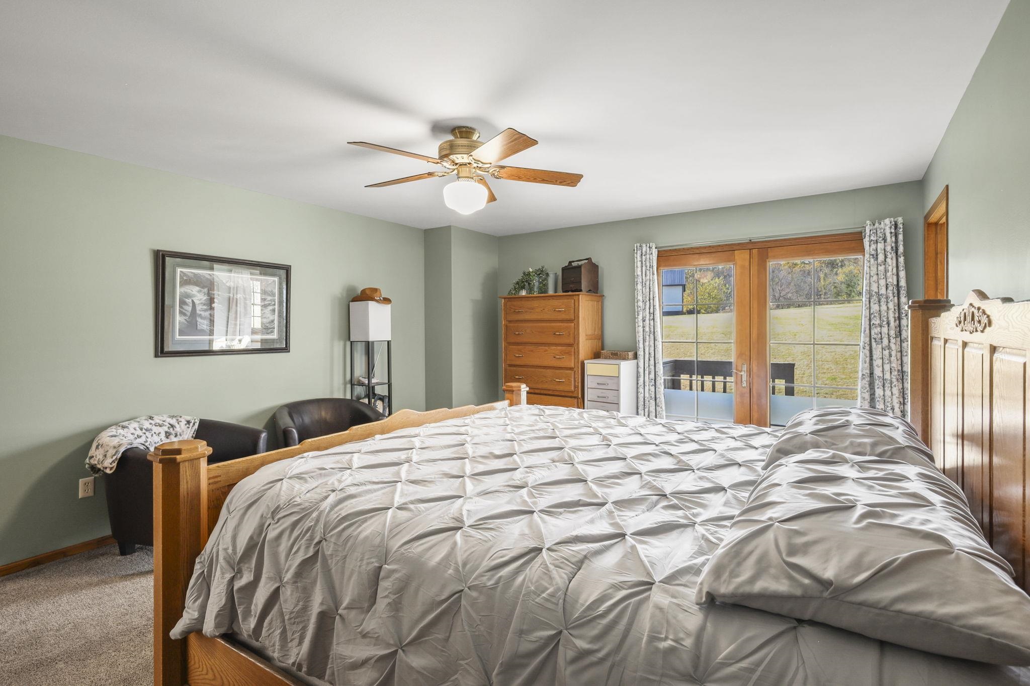 7688 Lone Pine Road Barneveld, WI 53507 - Photo 44 of 65