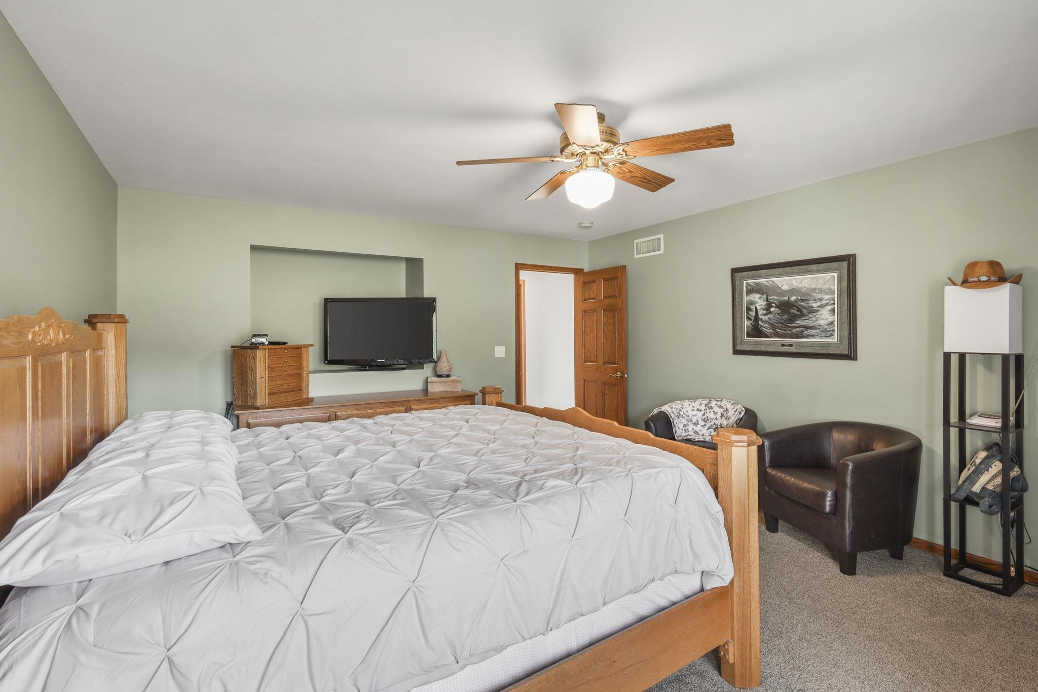 7688 Lone Pine Road Barneveld, WI 53507 - Photo 45 of 65