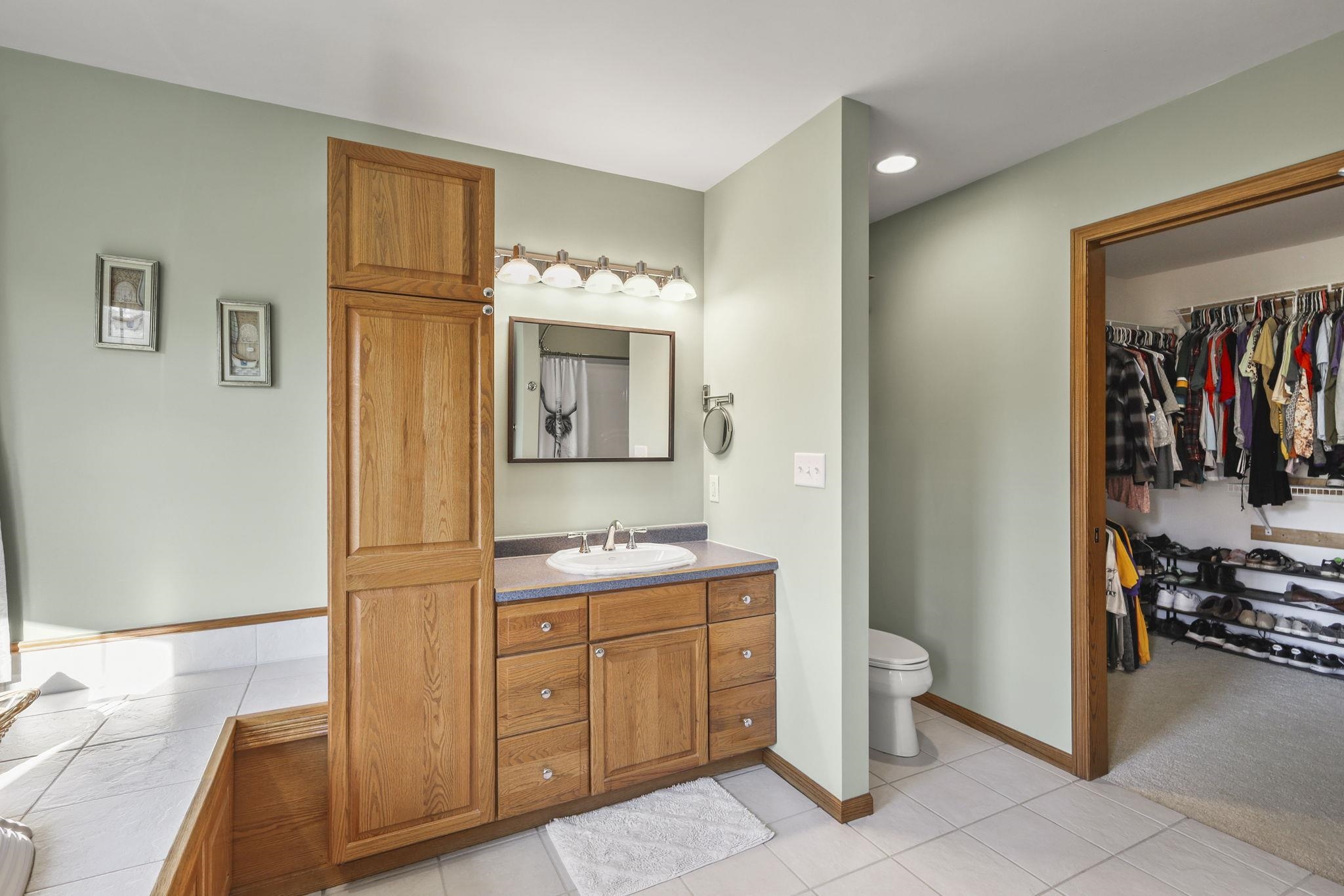7688 Lone Pine Road Barneveld, WI 53507 - Photo 46 of 65
