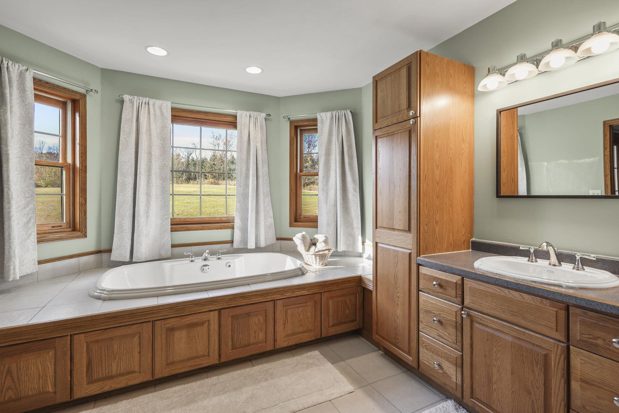 7688 Lone Pine Road Barneveld, WI 53507 - Photo 47 of 65