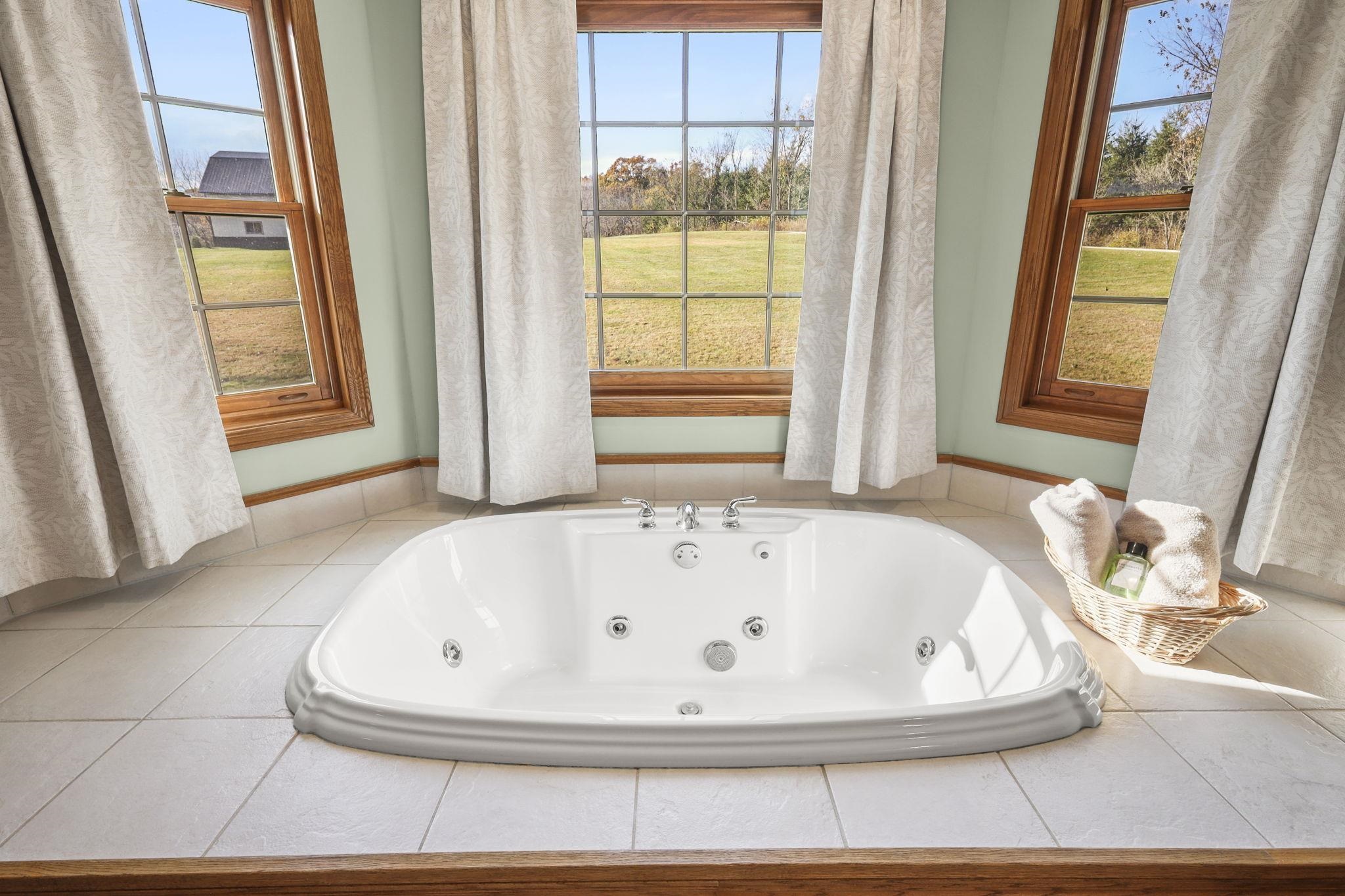 7688 Lone Pine Road Barneveld, WI 53507 - Photo 48 of 65