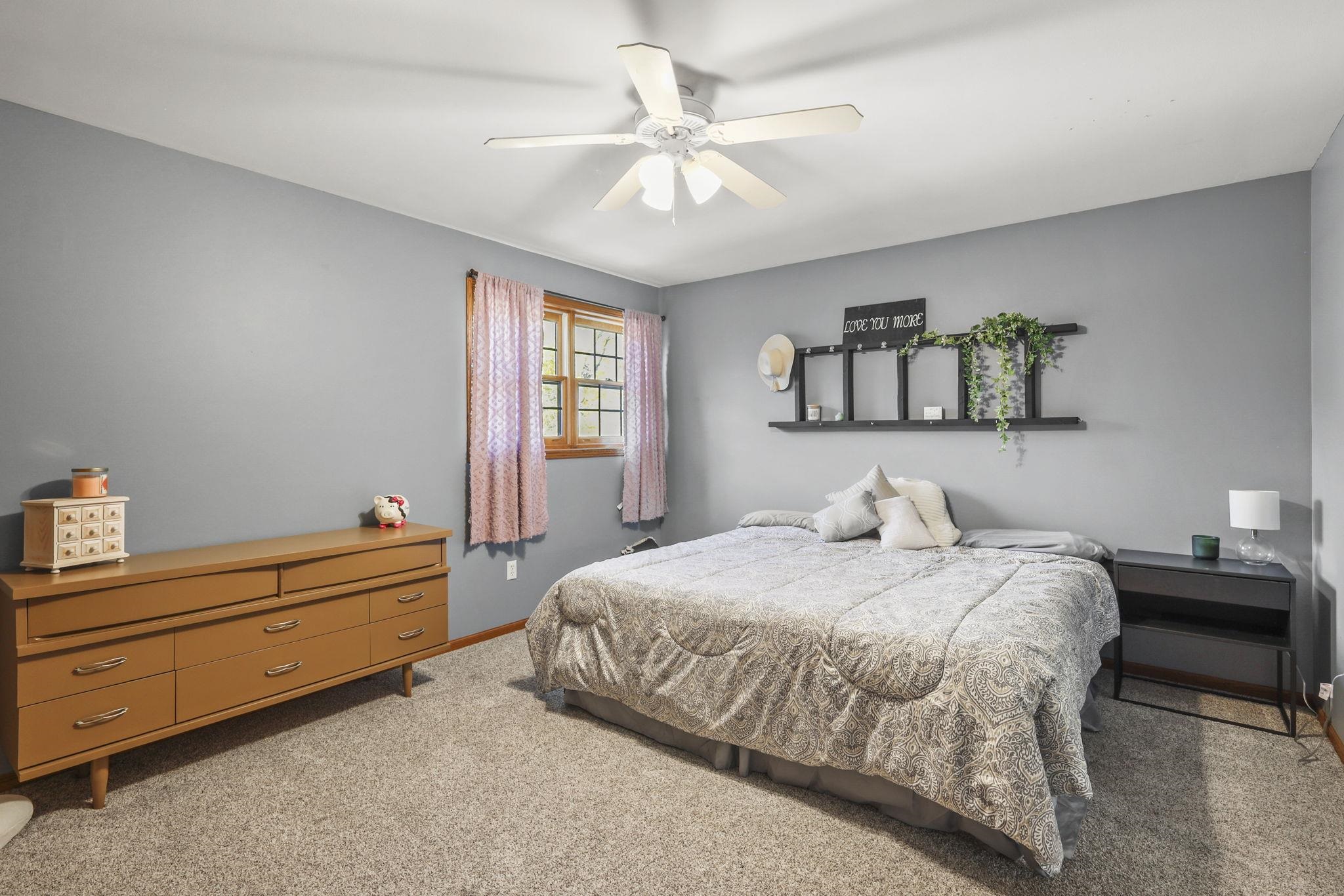 7688 Lone Pine Road Barneveld, WI 53507 - Photo 49 of 65