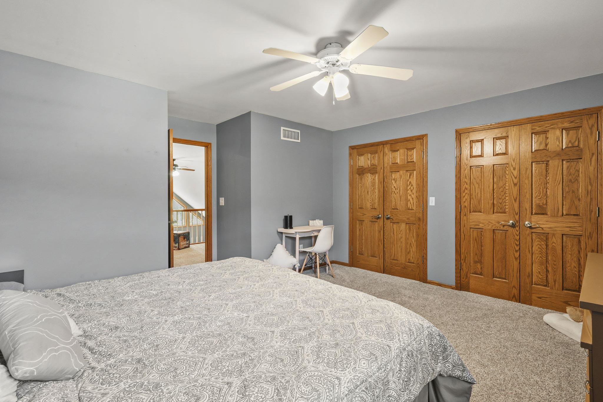 7688 Lone Pine Road Barneveld, WI 53507 - Photo 50 of 65