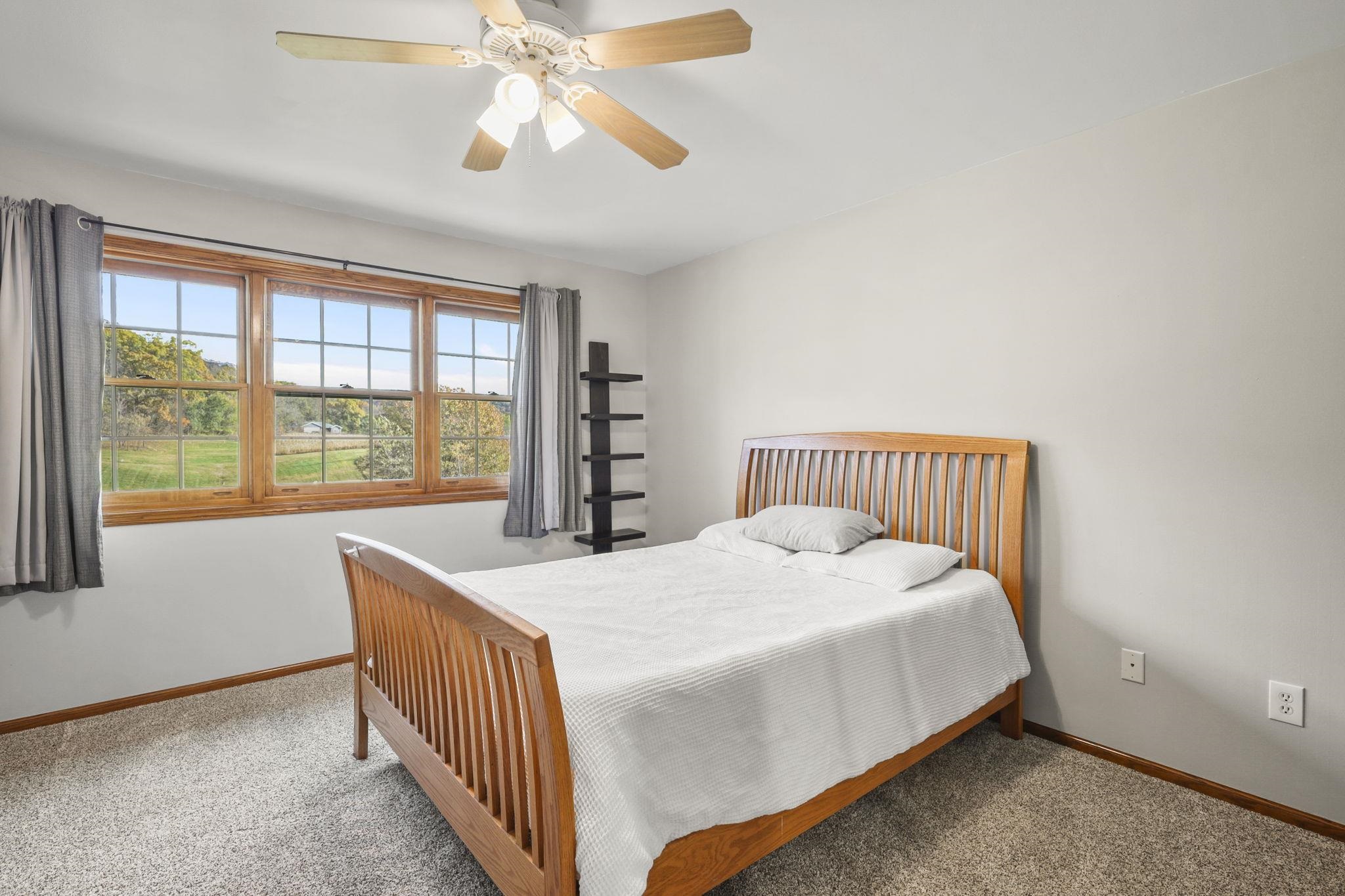 7688 Lone Pine Road Barneveld, WI 53507 - Photo 51 of 65