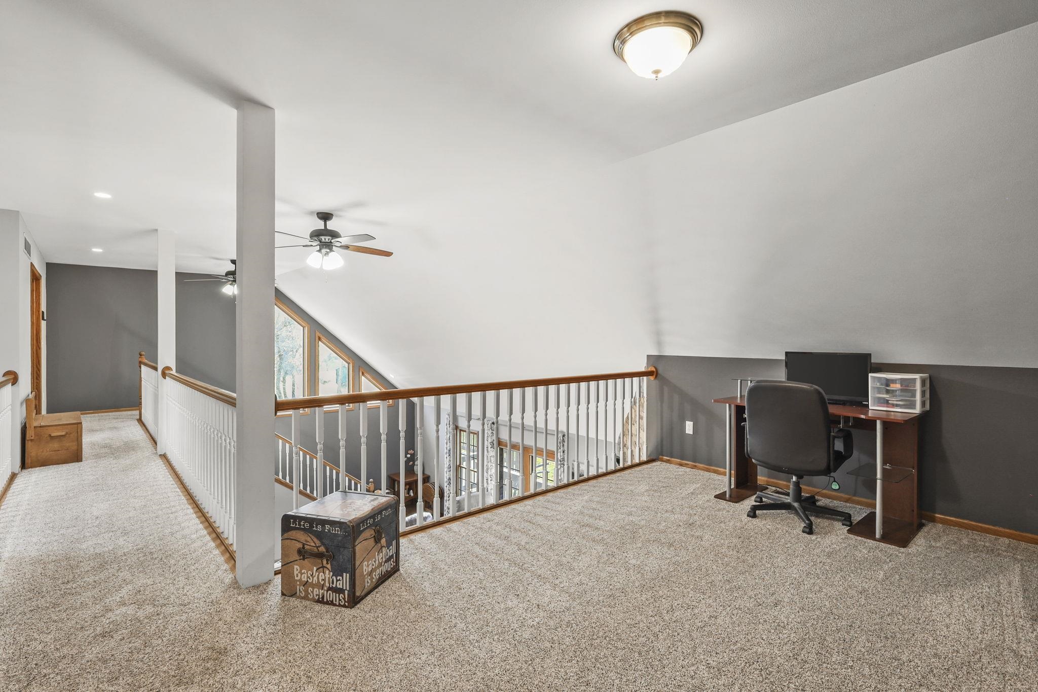 7688 Lone Pine Road Barneveld, WI 53507 - Photo 53 of 65
