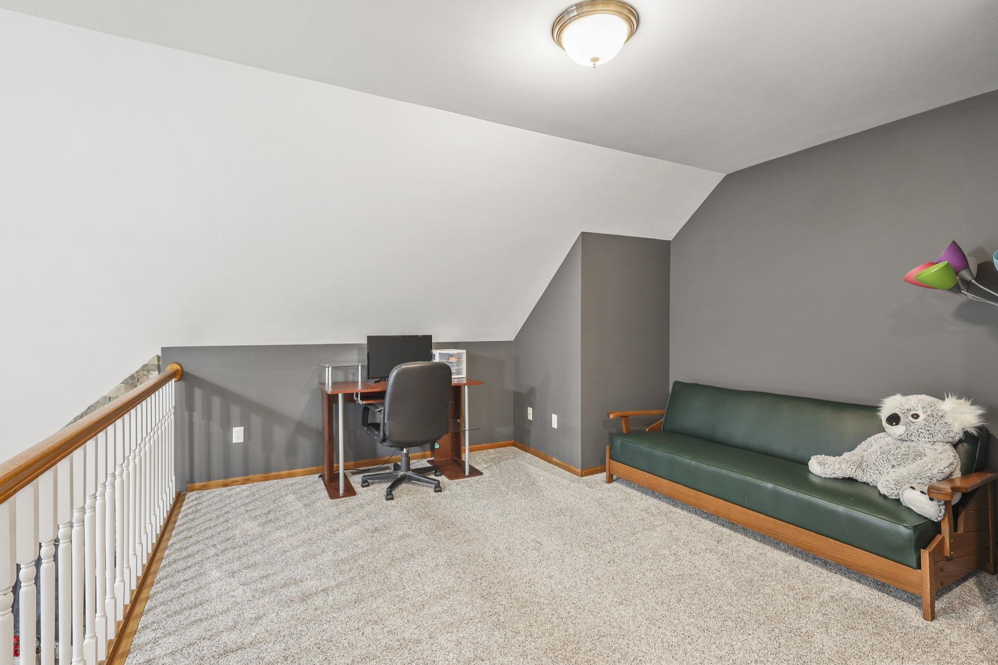 7688 Lone Pine Road Barneveld, WI 53507 - Photo 54 of 65