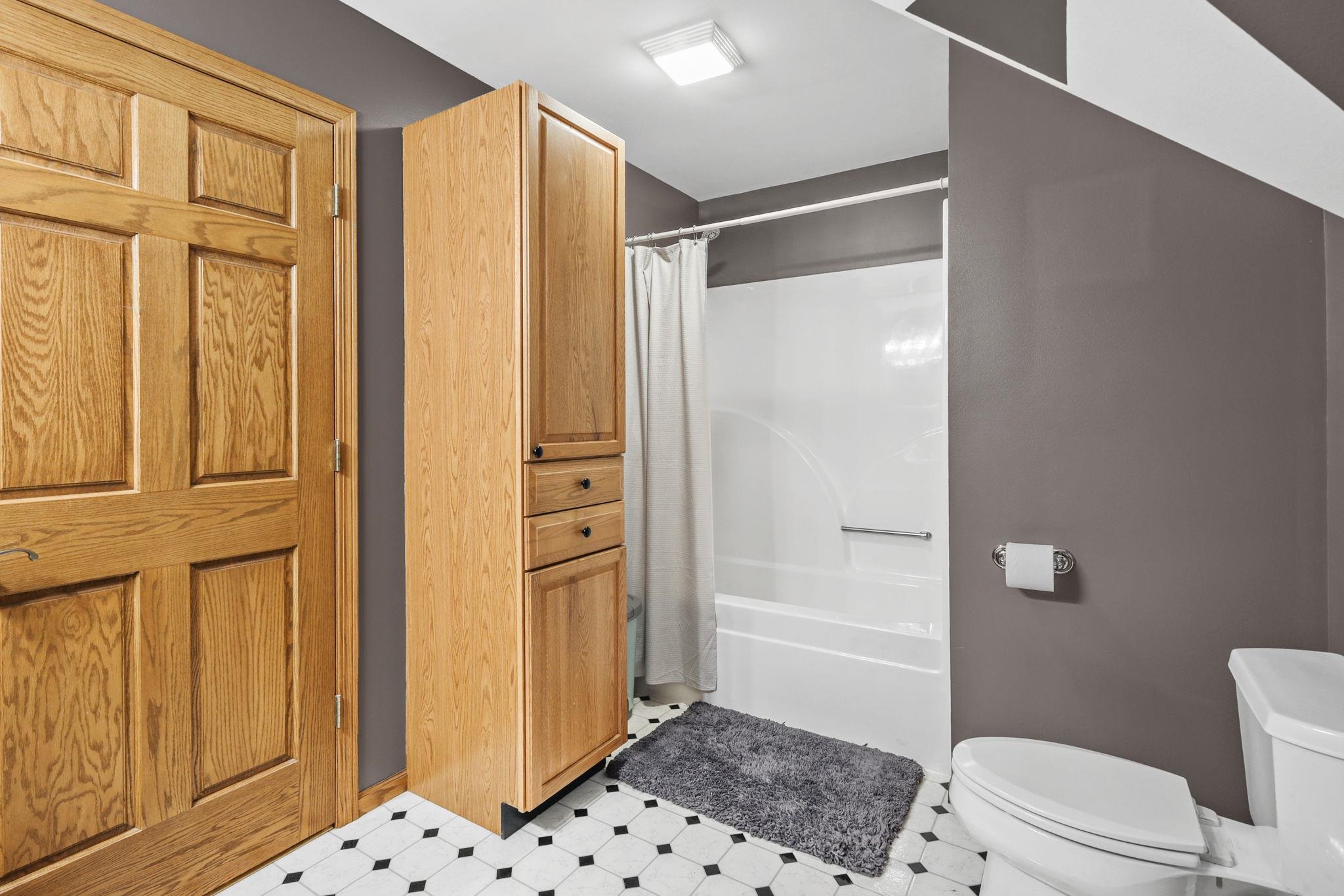 7688 Lone Pine Road Barneveld, WI 53507 - Photo 55 of 65