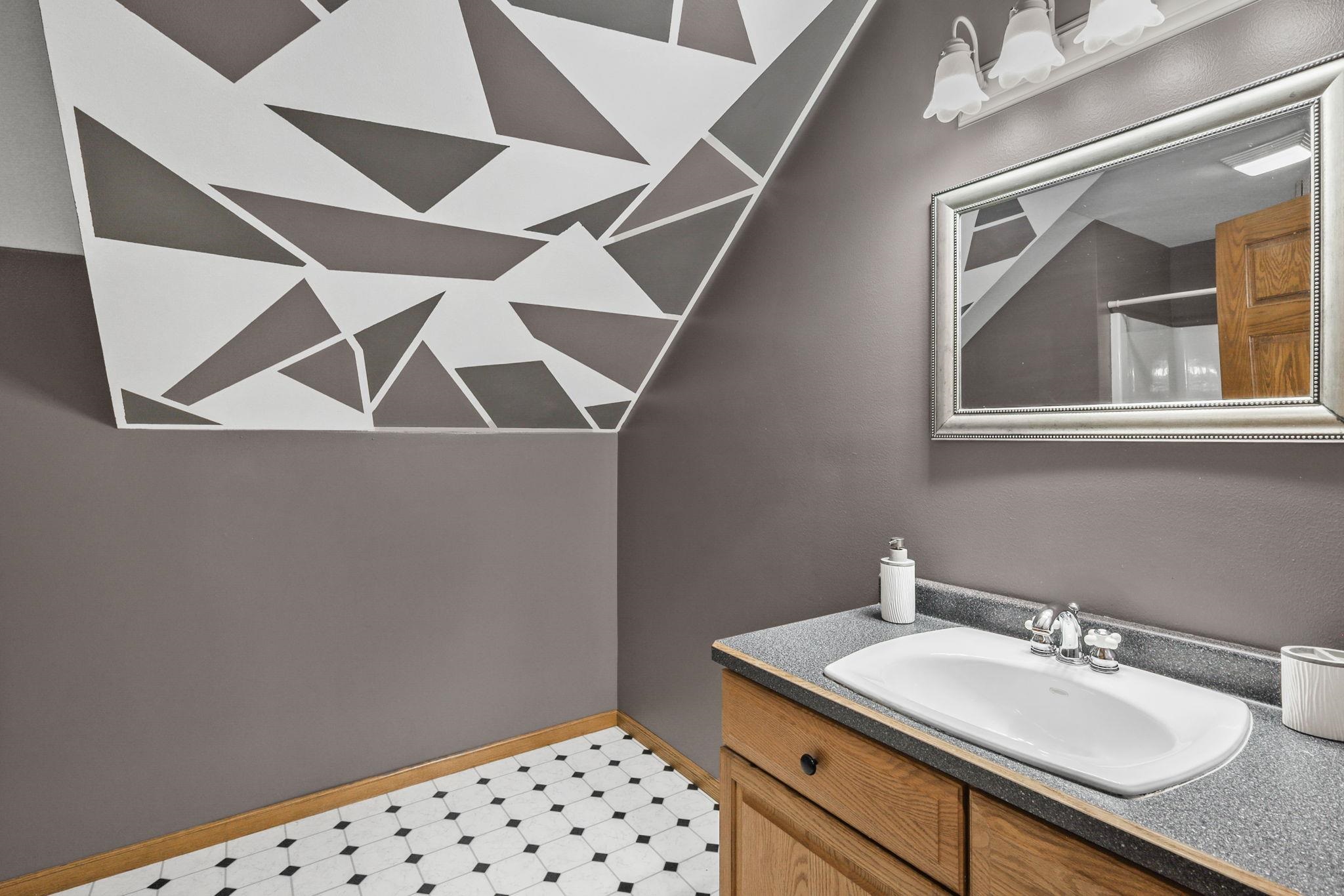 7688 Lone Pine Road Barneveld, WI 53507 - Photo 56 of 65