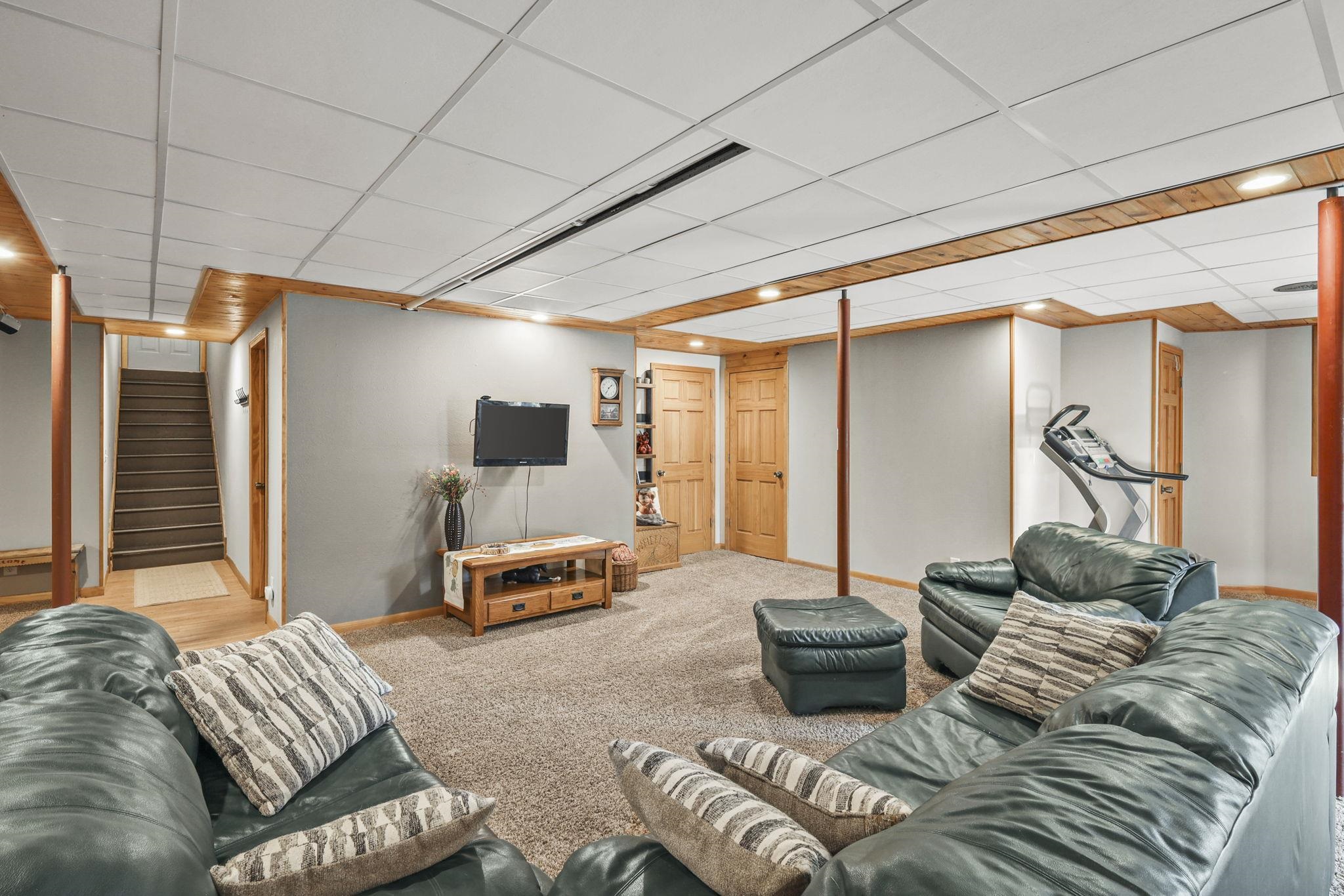 7688 Lone Pine Road Barneveld, WI 53507 - Photo 57 of 65