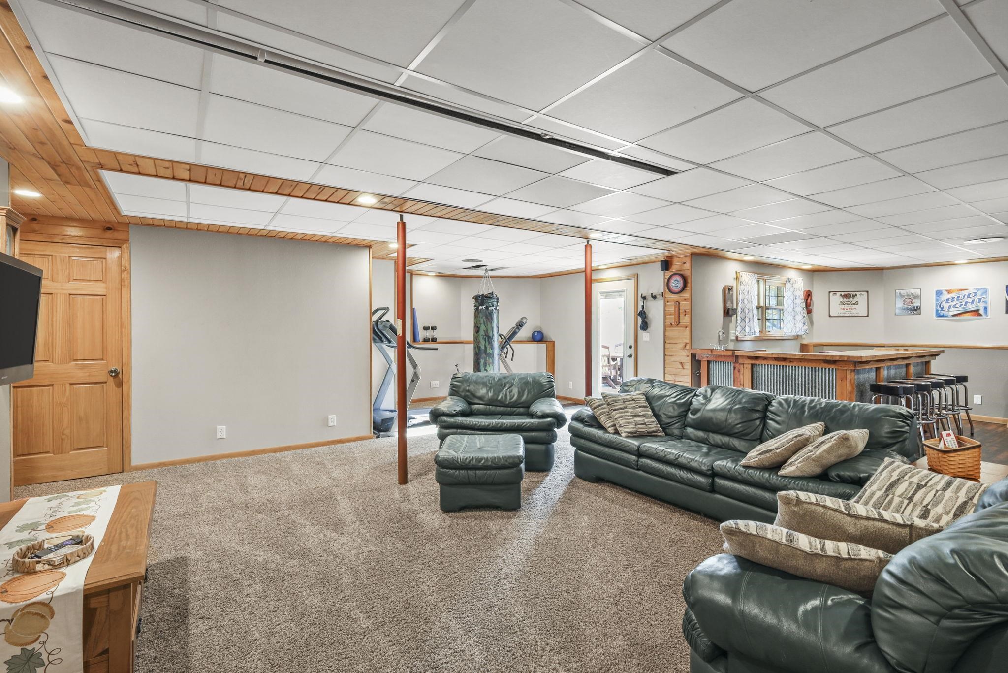 7688 Lone Pine Road Barneveld, WI 53507 - Photo 58 of 65