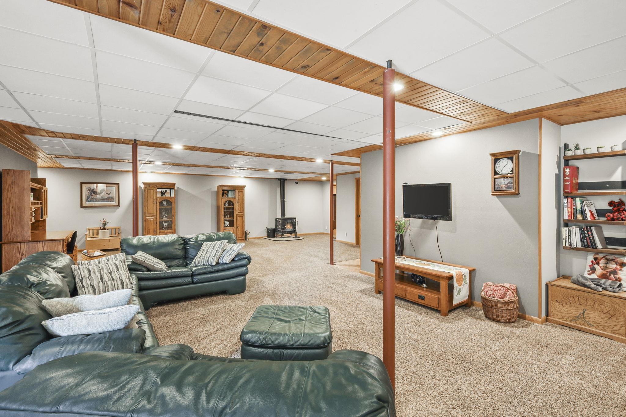 7688 Lone Pine Road Barneveld, WI 53507 - Photo 59 of 65
