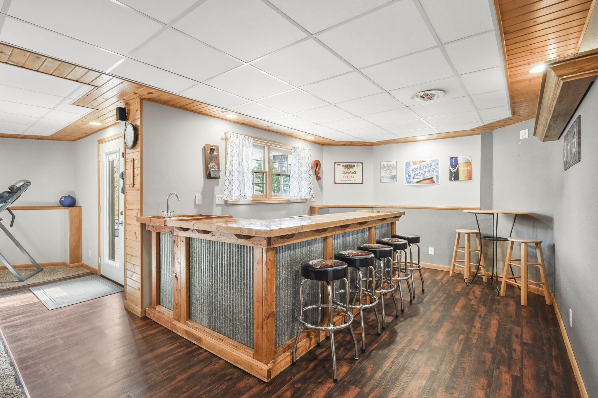 7688 Lone Pine Road Barneveld, WI 53507 - Photo 60 of 65