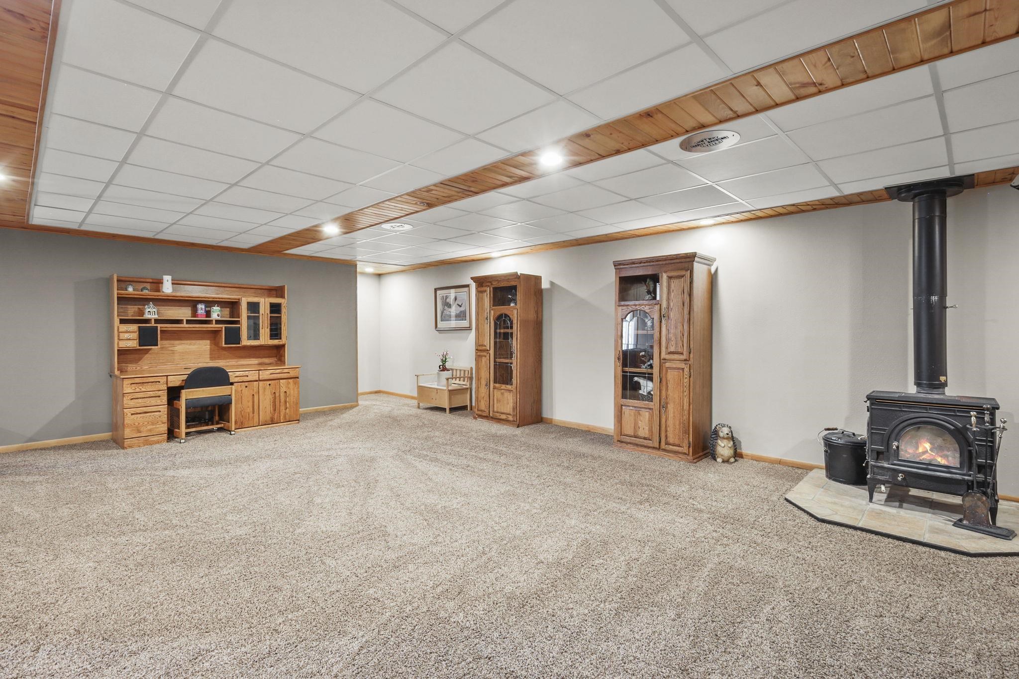 7688 Lone Pine Road Barneveld, WI 53507 - Photo 61 of 65