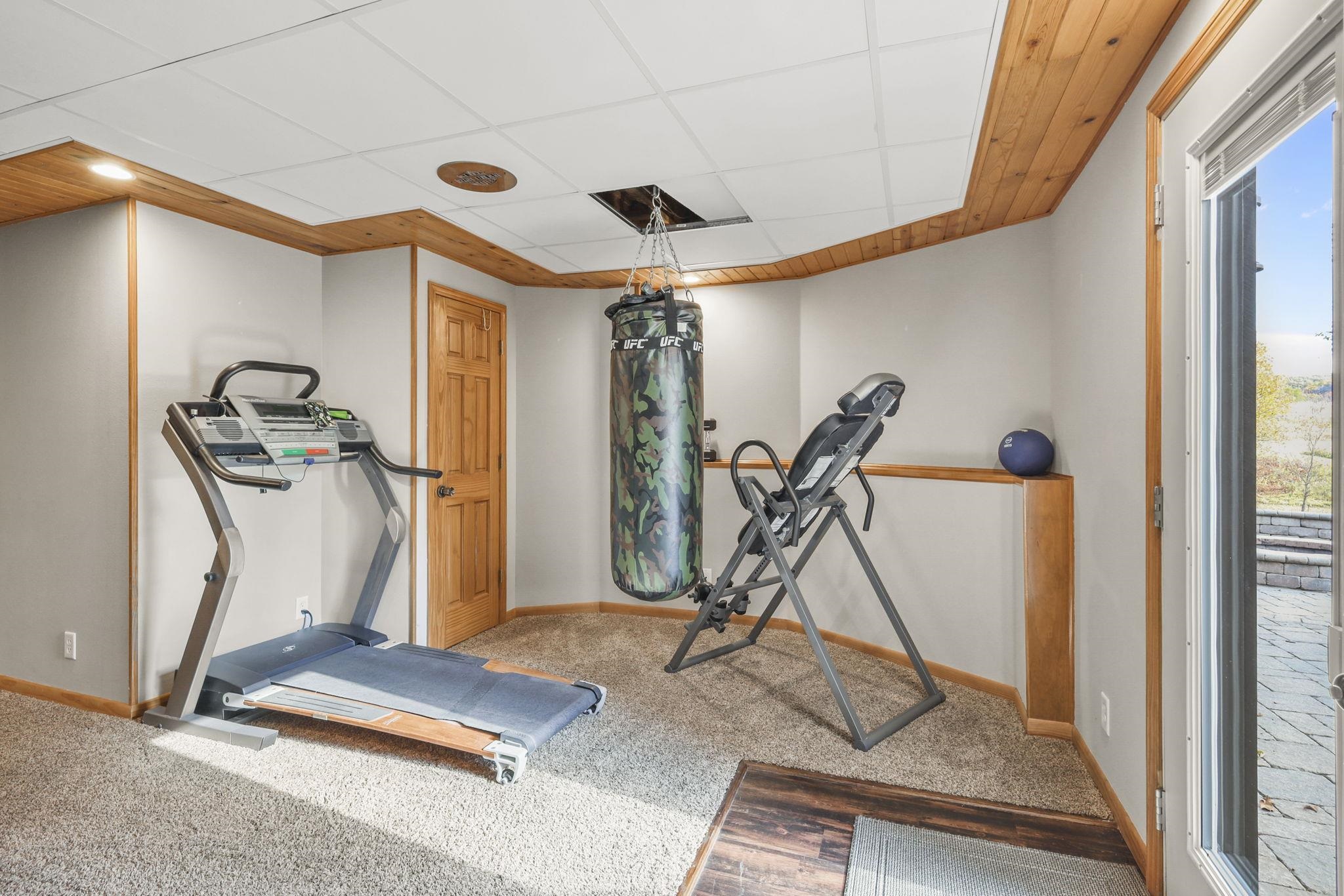 7688 Lone Pine Road Barneveld, WI 53507 - Photo 62 of 65