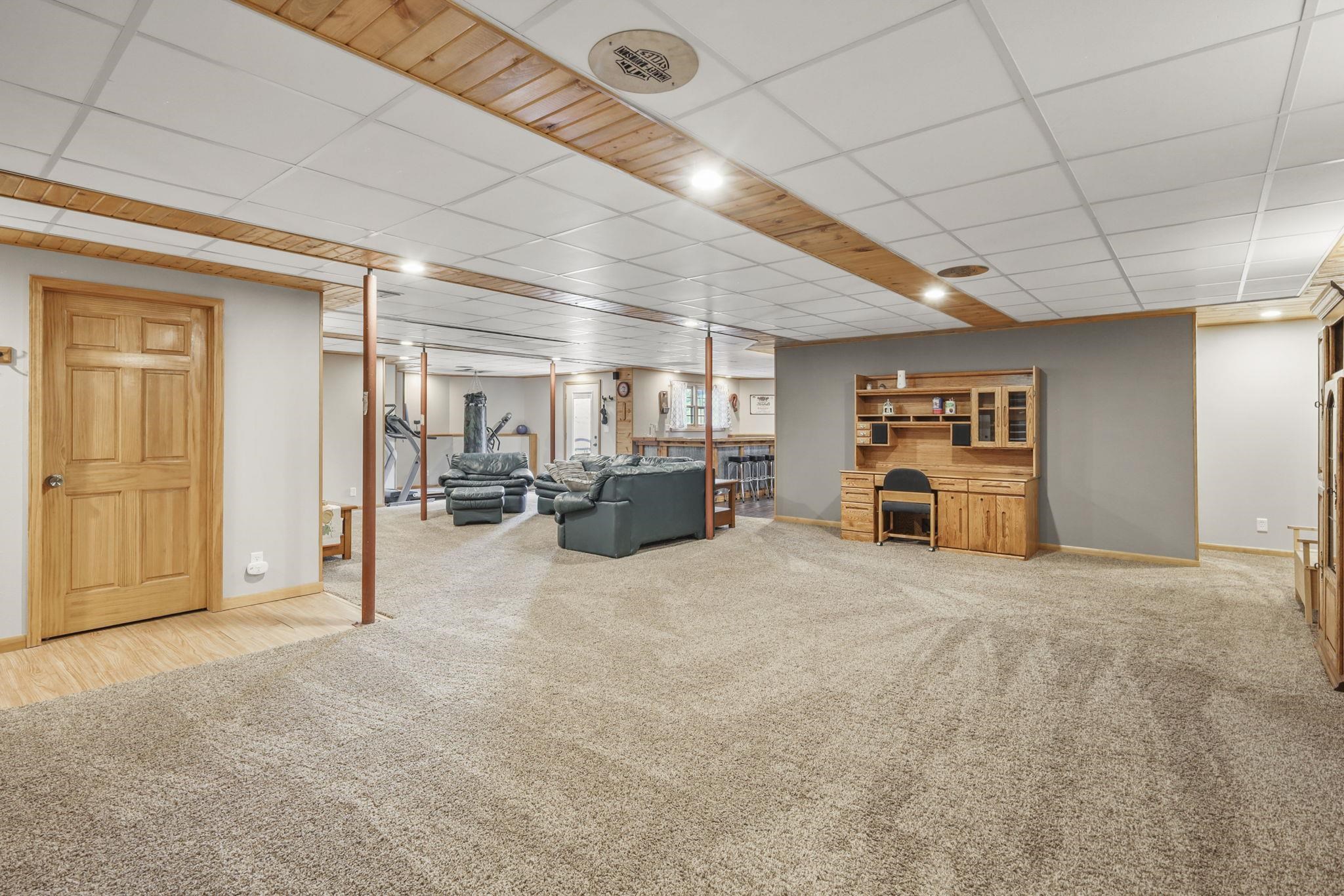 7688 Lone Pine Road Barneveld, WI 53507 - Photo 63 of 65