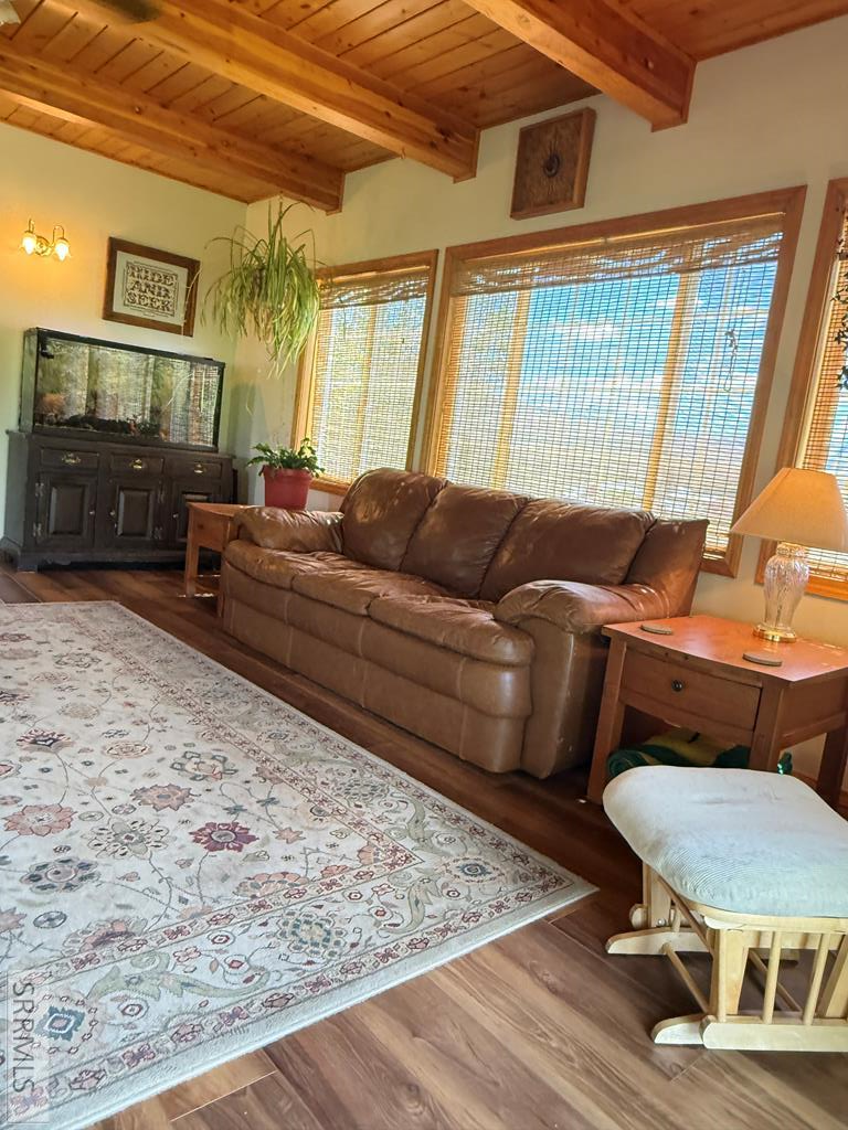 26 Haynes Creek Road Salmon, ID 83467 - Photo 53 of 90